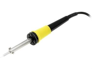 Marxlow 60W Kalem Havya - ZD-30B