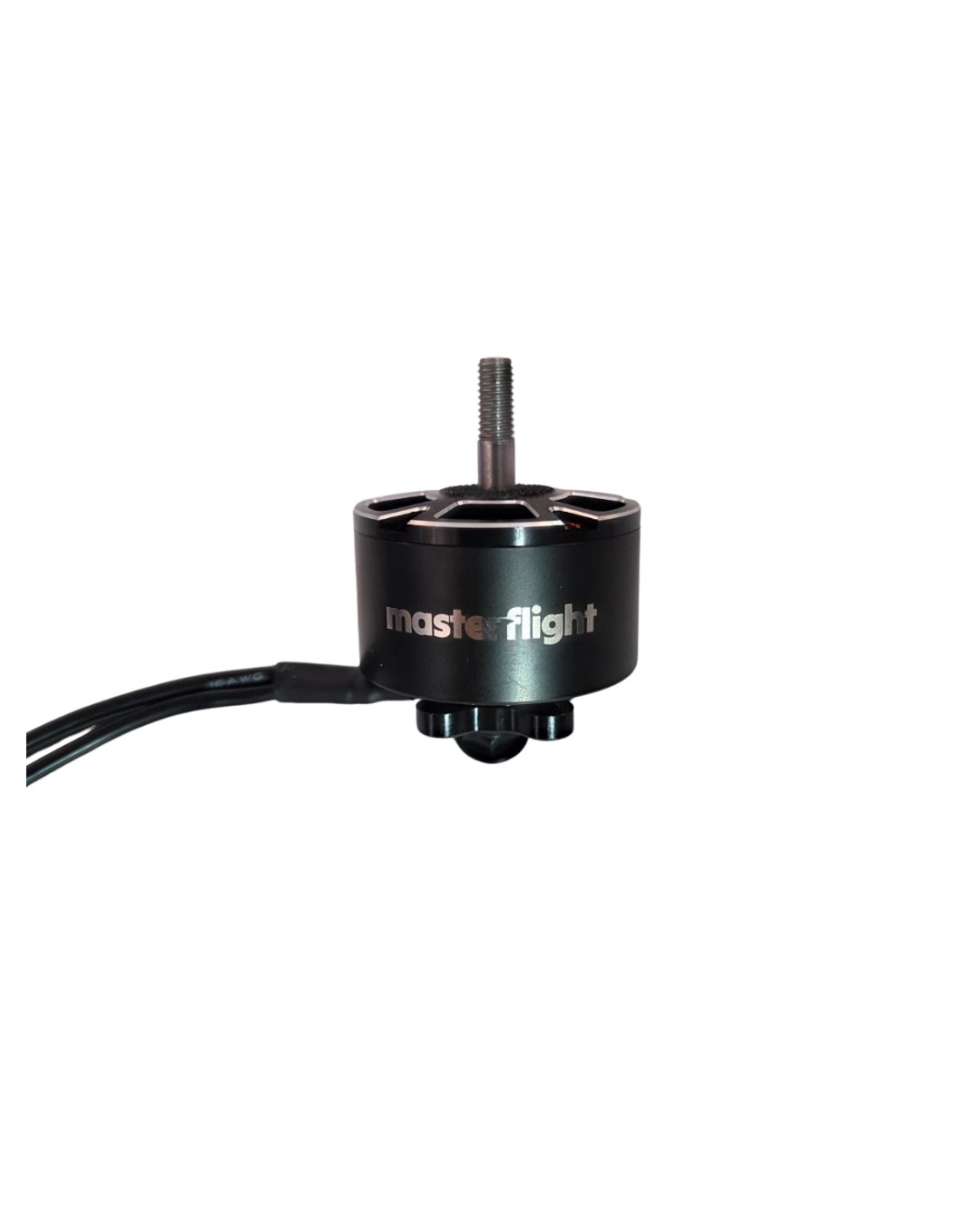 Masterflight X3115 900KV 4-6S 10inch FPV Drone Motoru