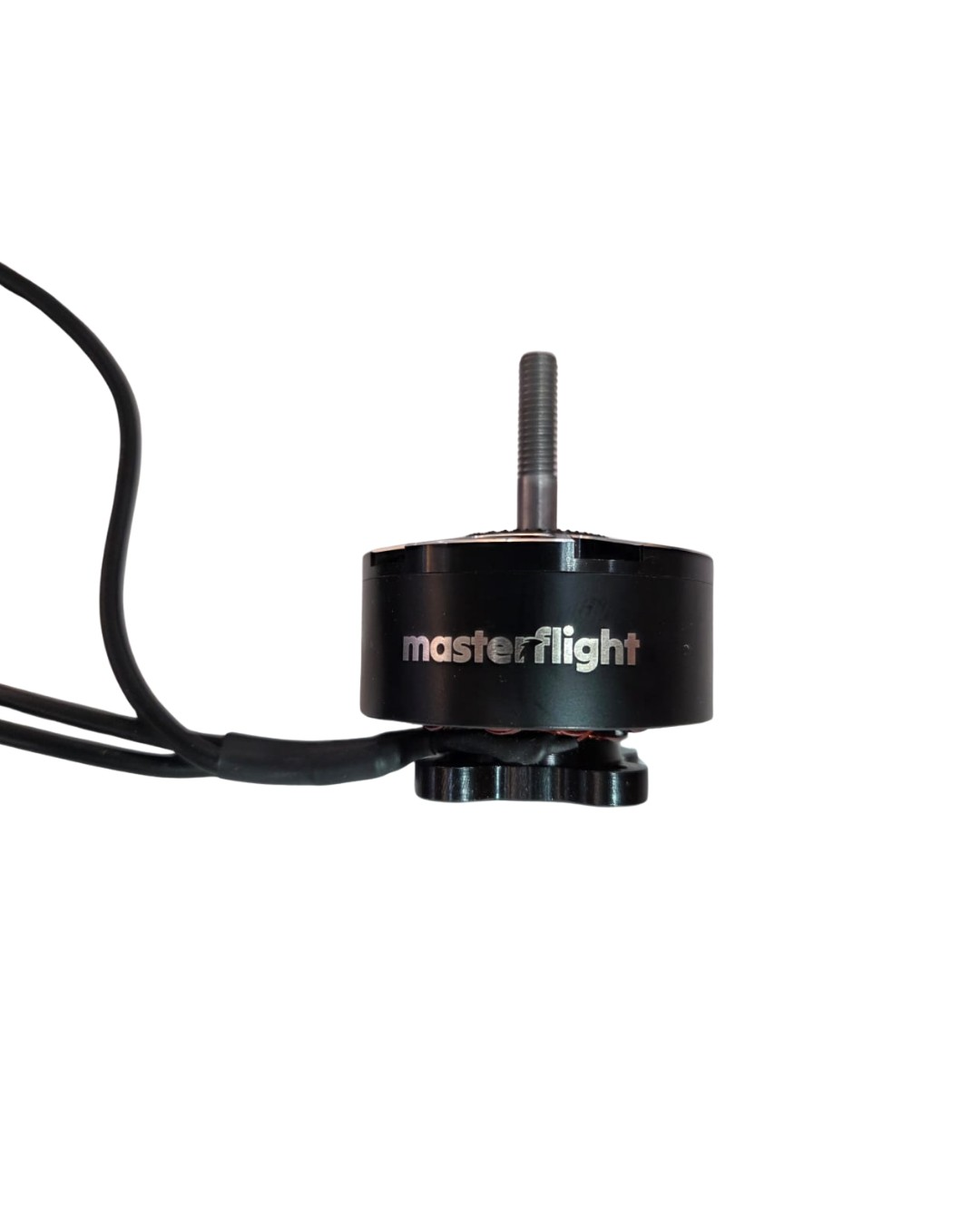 Masterflight X4215 400KV 4-6S 13inch FPV Drone Motoru