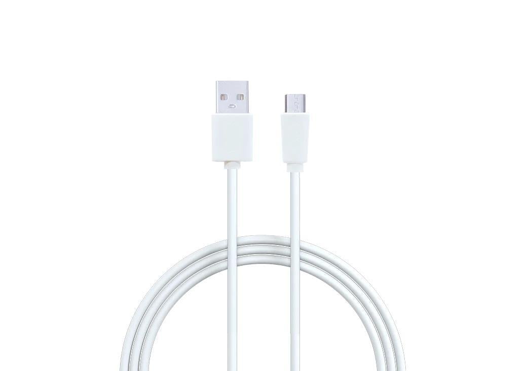 Micro USB to USB Kablo 2000 mAh- 100CM