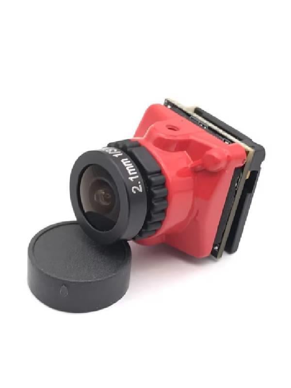 Mini FPV Kamera 1/3