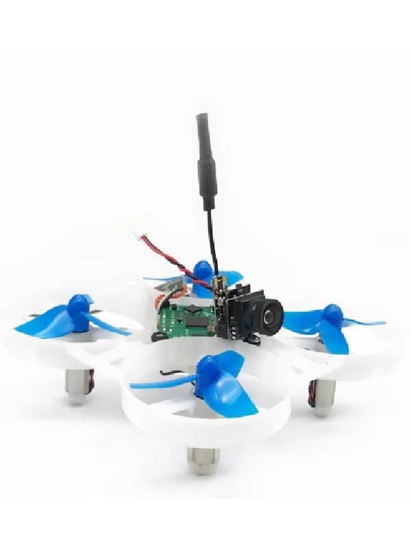 Mini FPV Kamera & VTX - 800TVL Kamera + 25Mw VTX