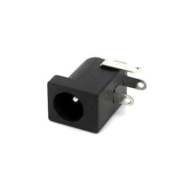 Power Jack DC (2,1mm)