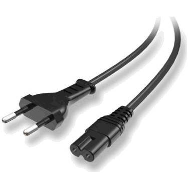 Power Kablo - Elektrik Kablosu