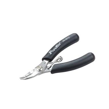 ProsKit Kargaburun (1PK-501C)