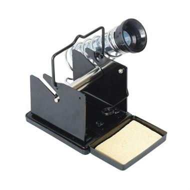 ProsKit Lehim Sehpası (8PK-362A)