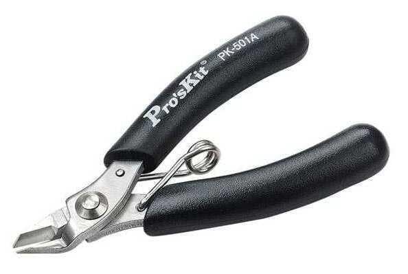 ProsKit Mikro Yan Keski 1PK-501A