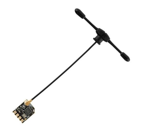 RadioMaster RP1 V2 ELRS 2.4GHz Nano Alıcı