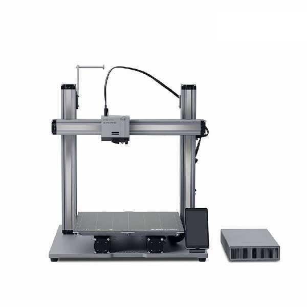 Snapmaker 2.0 Modular 3D Printer - F350 