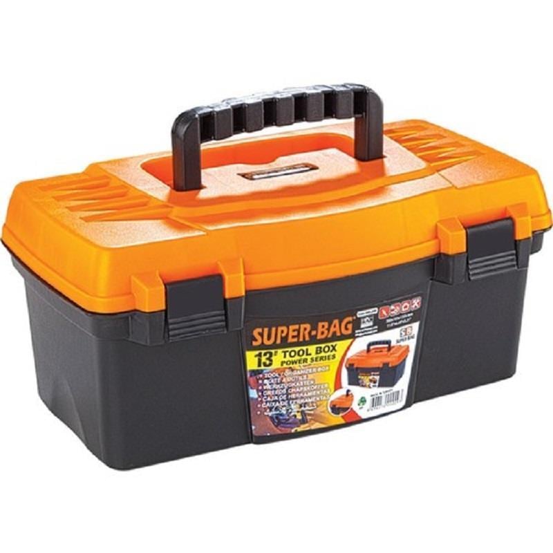 Süper Bag ASR-2069 13