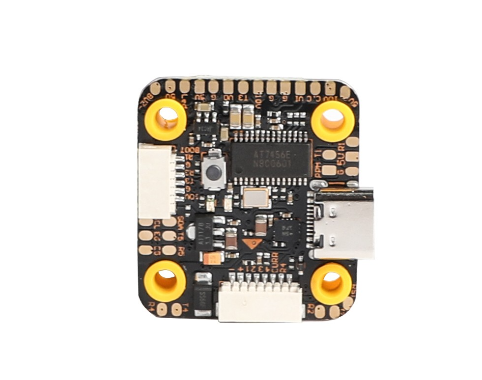 T-Motor 20x20 F7 Uçuş Kontrol Kartı