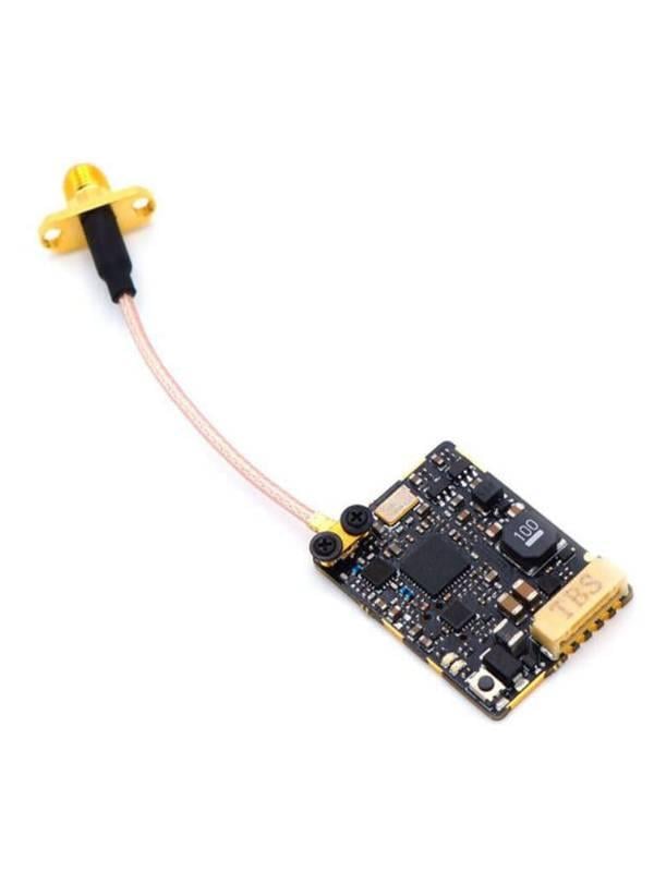 TBS Unify Pro 5G8 HV Race (SMA)