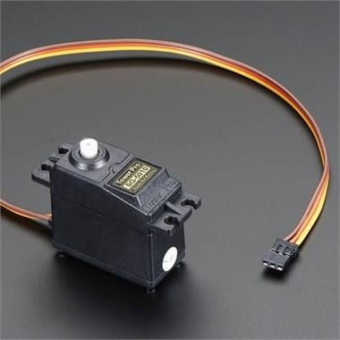 Tower Pro SG-5010 RC Servo Motor