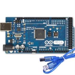 Arduino Uno R3 CH340, Mega, Nano Modelleri & Fiyatları