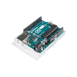 Arduino Uno R3 CH340, Mega, Nano Modelleri & Fiyatları