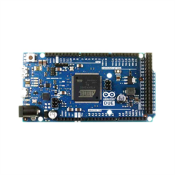 Arduino Uno R3 CH340, Mega, Nano Modelleri & Fiyatları