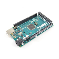 Arduino Uno R3 CH340, Mega, Nano Modelleri & Fiyatları
