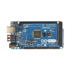 Arduino Uno R3 CH340, Mega, Nano Modelleri & Fiyatları