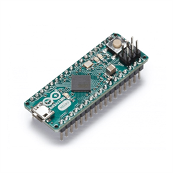 Arduino Uno R3 CH340, Mega, Nano Modelleri & Fiyatları