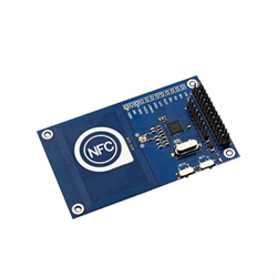 PN532 Raspberry Pi NFC Kart Okuyucu Modül 13.56MHz