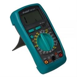 ProsKit Dijital Multimetre (MT-1210)