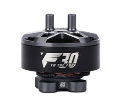 T-Motor F30 3