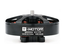 T-Motor MN5008 Antigravity Type 6-12S UAV 170KV Dr