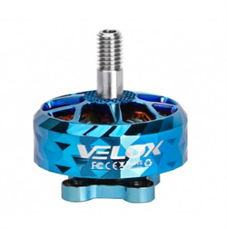T-Motor V2207.5 V2 5