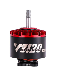 T-Motor Velox 3120 500KV 6-12S 8-11
