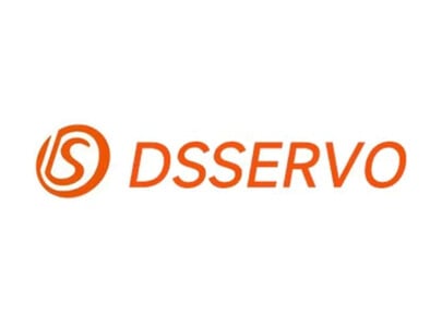 DSServo