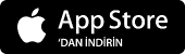 appstore