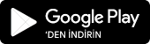 googleplay
