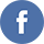 Facebook Sayfası