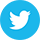 Twitter Sayfası