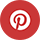 Pinterest Sayfası