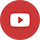 YouTube Sayfası