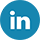 LinkedIn Sayfası