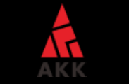 AKK