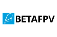 BETAFPV