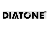Diatone