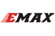 EMAX