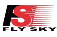 FlySky