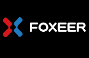 Foxeer