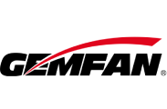 Gemfan