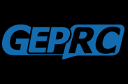 GEPRC