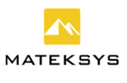 Mateksys