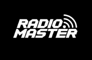RadioMaster
