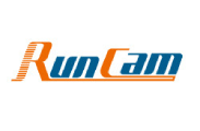 Runcam