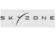 SKYZONE