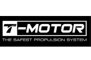 T-Motor